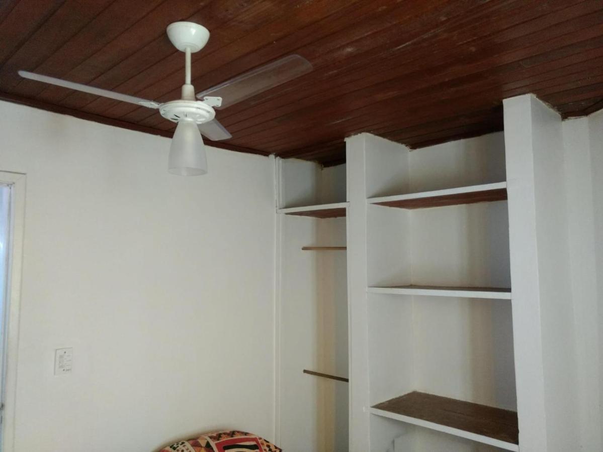 A Toca - Casa Para Temporada Porto Seguro Exterior photo