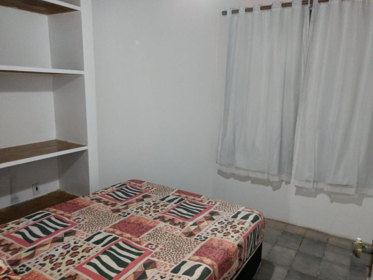A Toca - Casa Para Temporada Porto Seguro Exterior photo